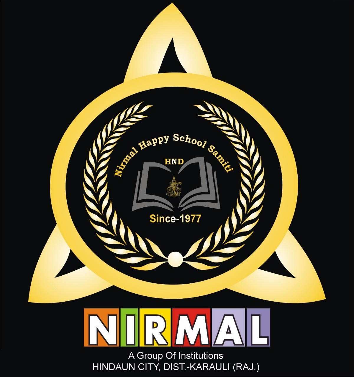 samiti logo